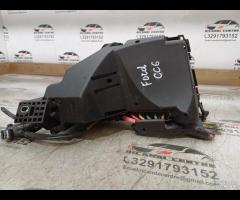 SCATOLA PORTA FUSIBILI 2012 FORD MONDEO IV/S-MAX ( - 20