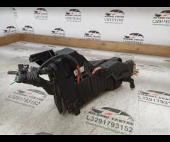 SCATOLA PORTA FUSIBILI 2012 FORD MONDEO IV/S-MAX ( - 21