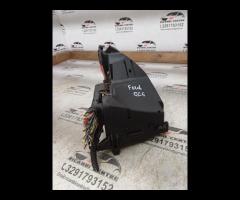 SCATOLA PORTA FUSIBILI 2012 FORD MONDEO IV/S-MAX ( - 22