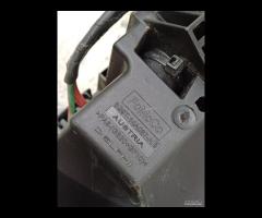 SCATOLA PORTA FUSIBILI 2012 FORD MONDEO IV/S-MAX ( - 23