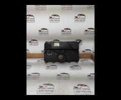 COPERCHIO COPRI PUNTERIE FORD MONDEO III/ TRANSIT - 1