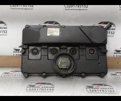 COPERCHIO COPRI PUNTERIE FORD MONDEO III/ TRANSIT - 3
