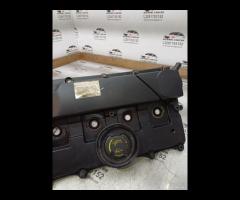 COPERCHIO COPRI PUNTERIE FORD MONDEO III/ TRANSIT - 5