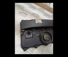 COPERCHIO COPRI PUNTERIE FORD MONDEO III/ TRANSIT - 6