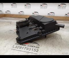 COPERCHIO COPRI PUNTERIE FORD MONDEO III/ TRANSIT - 12