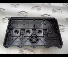 COPERCHIO COPRI PUNTERIE FORD MONDEO III/ TRANSIT - 16