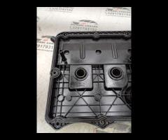 COPERCHIO COPRI PUNTERIE FORD MONDEO III/ TRANSIT - 17