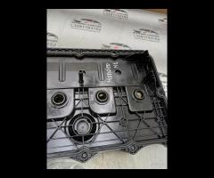 COPERCHIO COPRI PUNTERIE FORD MONDEO III/ TRANSIT - 19
