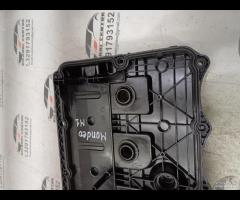 COPERCHIO COPRI PUNTERIE FORD MONDEO III/ TRANSIT - 20