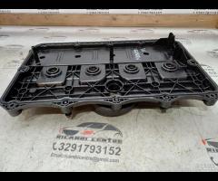 COPERCHIO COPRI PUNTERIE FORD MONDEO III/ TRANSIT - 21