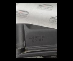 COPERCHIO COPRI PUNTERIE FORD MONDEO III/ TRANSIT - 23