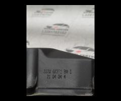 COPERCHIO COPRI PUNTERIE FORD MONDEO III/ TRANSIT - 24