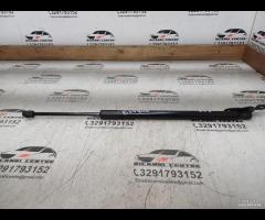 MOLLA A GAS/PISTONCINI PORTELLONE POSTERIORE 2019