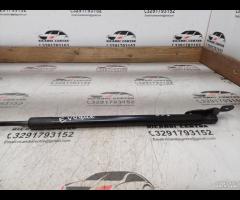 MOLLA A GAS/PISTONCINI PORTELLONE POSTERIORE 2019