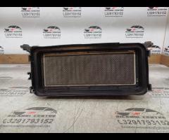 SCATOLA FILTRO ARIA 2007 LEXUS RX II RX400H 177002 - 1