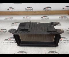 SCATOLA FILTRO ARIA 2007 LEXUS RX II RX400H 177002 - 2