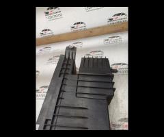 SCATOLA FILTRO ARIA 2007 LEXUS RX II RX400H 177002 - 3