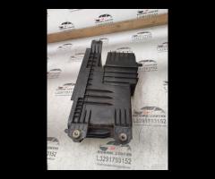 SCATOLA FILTRO ARIA 2007 LEXUS RX II RX400H 177002 - 4