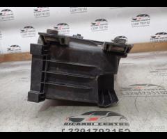 SCATOLA FILTRO ARIA 2007 LEXUS RX II RX400H 177002 - 5