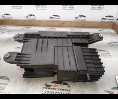 SCATOLA FILTRO ARIA 2007 LEXUS RX II RX400H 177002 - 6
