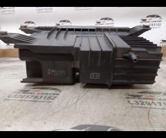 SCATOLA FILTRO ARIA 2007 LEXUS RX II RX400H 177002 - 7