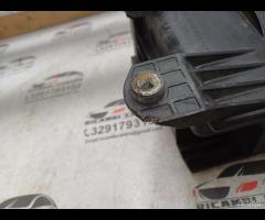SCATOLA FILTRO ARIA 2007 LEXUS RX II RX400H 177002 - 8