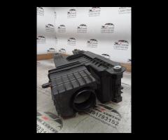 SCATOLA FILTRO ARIA 2007 LEXUS RX II RX400H 177002 - 10