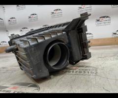 SCATOLA FILTRO ARIA 2007 LEXUS RX II RX400H 177002 - 11