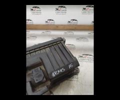 SCATOLA FILTRO ARIA 2007 LEXUS RX II RX400H 177002 - 13