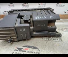 SCATOLA FILTRO ARIA 2007 LEXUS RX II RX400H 177002 - 15