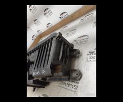 SCATOLA FILTRO ARIA 2007 LEXUS RX II RX400H 177002 - 16