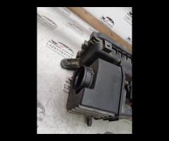 SCATOLA FILTRO ARIA 2007 LEXUS RX II RX400H 177002 - 17