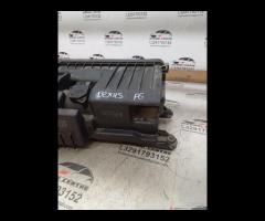 SCATOLA FILTRO ARIA 2007 LEXUS RX II RX400H 177002 - 19
