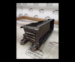 SCATOLA FILTRO ARIA 2007 LEXUS RX II RX400H 177002 - 21