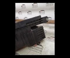 SCATOLA FILTRO ARIA 2007 LEXUS RX II RX400H 177002 - 22