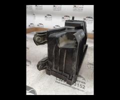 SCATOLA FILTRO ARIA 2007 LEXUS RX II RX400H 177002 - 24
