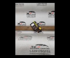 CENTRALINA SENSORE COMANDO STERZO AUDI A3 8P/VW GO