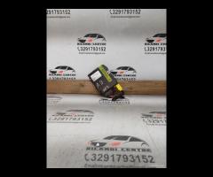 CENTRALINA SENSORE COMANDO STERZO AUDI A3 8P/VW GO