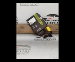 CENTRALINA SENSORE COMANDO STERZO AUDI A3 8P/VW GO