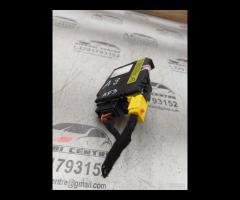 CENTRALINA SENSORE COMANDO STERZO AUDI A3 8P/VW GO - 8