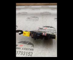 CENTRALINA SENSORE COMANDO STERZO AUDI A3 8P/VW GO - 9