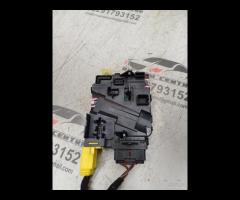 CENTRALINA SENSORE COMANDO STERZO AUDI A3 8P/VW GO - 16