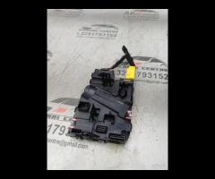 CENTRALINA SENSORE COMANDO STERZO AUDI A3 8P/VW GO - 20