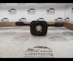 DEVIOLUCI CON CONTATTO SPIRALATO BMW 1 3 E87 E91/L