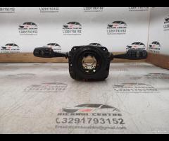 DEVIOLUCI CON CONTATTO SPIRALATO BMW 1 3 E87 E91/L