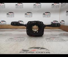 DEVIOLUCI CON CONTATTO SPIRALATO BMW 1 3 E87 E91/L
