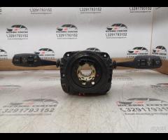 DEVIOLUCI CON CONTATTO SPIRALATO BMW 1 3 E87 E91/L