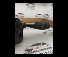 DEVIOLUCI CON CONTATTO SPIRALATO BMW 1 3 E87 E91/L