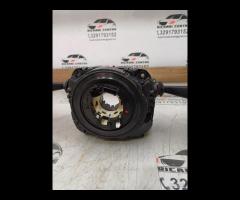 DEVIOLUCI CON CONTATTO SPIRALATO BMW 1 3 E87 E91/L - 6