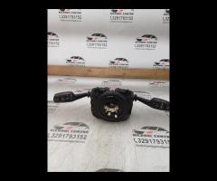 DEVIOLUCI CON CONTATTO SPIRALATO BMW 1 3 E87 E91/L - 8